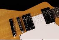 Gibson Explorer