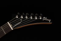 Gibson Explorer