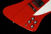 Gibson Firebird 2019 - C9