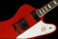 Gibson Firebird 2019 - C9