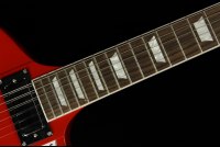 Gibson Firebird 2019 - C9