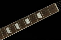 Gibson Firebird 2019 - C9