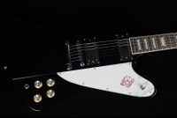 Gibson Firebird Platypus - EB