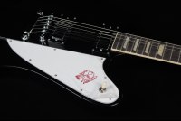 Gibson Firebird Platypus - EB