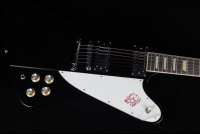 Gibson Firebird Platypus - EB