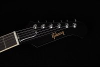 Gibson Firebird Platypus - EB