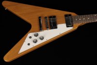 Gibson Flying V