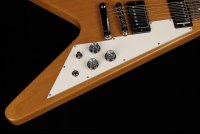 Gibson Flying V