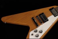 Gibson Flying V