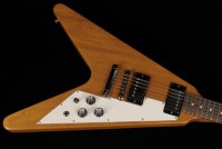 Gibson Flying V