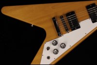 Gibson Flying V