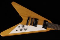 Gibson Flying V