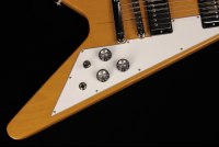 Gibson Flying V