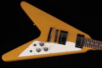 Gibson Flying V