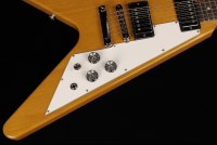 Gibson Flying V