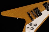 Gibson Flying V