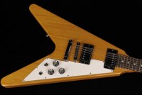 Gibson Flying V