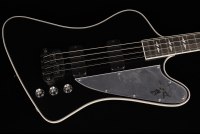 Gibson Gene Simmons G2 Thunderbird Bass