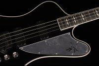 Gibson Gene Simmons G2 Thunderbird Bass