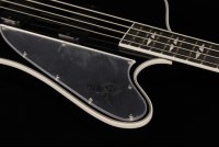 Gibson Gene Simmons G2 Thunderbird Bass