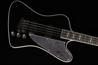 Gibson Gene Simmons G2 Thunderbird Bass