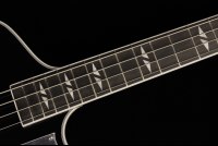 Gibson Gene Simmons G2 Thunderbird Bass