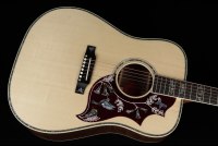 Gibson Hummingbird Custom Koa