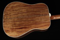 Gibson Hummingbird Custom Koa