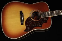 Gibson Hummingbird Deluxe Rosewood