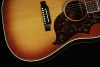 Gibson Hummingbird Deluxe Rosewood