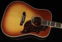 Gibson Hummingbird Deluxe Rosewood