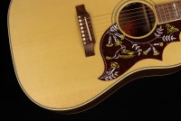 Gibson Hummingbird Faded