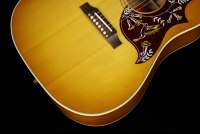 Gibson Hummingbird Original - HS