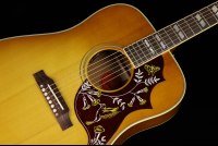 Gibson Hummingbird Original - HS