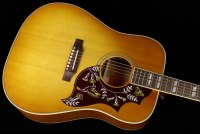 Gibson Hummingbird Original - HS