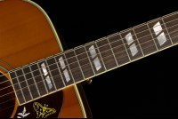 Gibson Hummingbird Original - HS