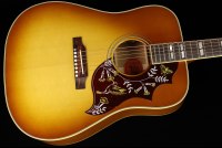 Gibson Hummingbird Original - HS