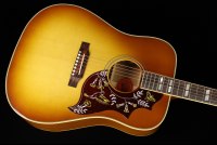 Gibson Hummingbird Original - HS