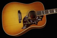 Gibson Hummingbird Original - HS