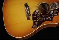 Gibson Hummingbird Original - HS