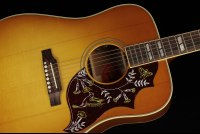 Gibson Hummingbird Original - HS