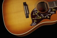 Gibson Hummingbird Original - HS