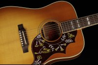 Gibson Hummingbird Original - HS