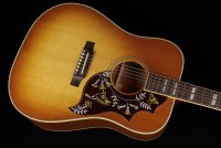 Gibson Hummingbird Original - HS