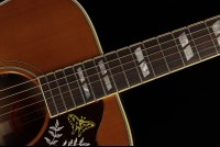 Gibson Hummingbird Original - HS