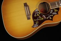 Gibson Hummingbird Original - HS