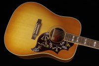 Gibson Hummingbird Original - HS