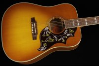 Gibson Hummingbird Original - HS