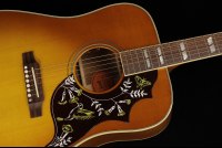 Gibson Hummingbird Original - HS