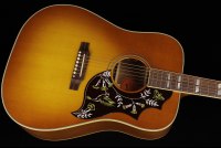 Gibson Hummingbird Original - HS